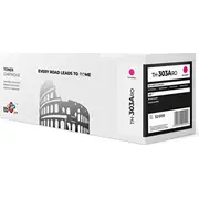 Tb Print Magenta Toner Th-303Aro Zamiennik 827A