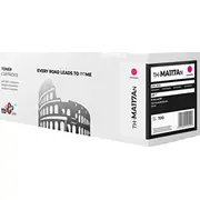 Tb Print Magenta Toner Th-Ma117An Zamiennik 117A