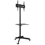 Techly Ica-Tr21 grīdas statīvs 23 55 Stojak