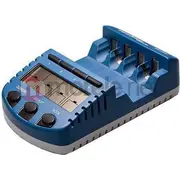Technoline Bc 1000 lādētājs Bc1000