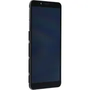 Techonic displejs Xiaomi Redmi 6 Do