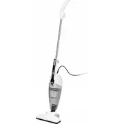 Teesa Sweeper 500 vertikālais putekļsūcējs Odkurzacz pionowy