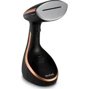 Tefal Access Steam Care Dt9100 apģērbu tvaikonis Parownica do