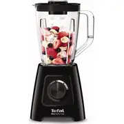 Tefal Blendforce 2 Bl420838 krūzīšu blenderis Blender kielichowy