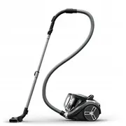 Tefal Compact Power Xxl 900 W Tw4B36