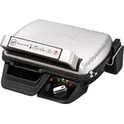Tefal Gc450B32 elektriskais grils Grill elektryczny