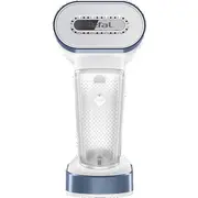 Tefal Pure Force drēbes iztvaiko Parownica do Dt8722E0