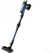 Tefal Putekļu Sūcējs Stick Ty20C4Wo Vacuum Cleaner