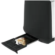Tefal Tt 3408 tosteris Toster