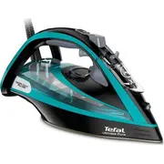 Tefal Ultimate Pure Fv9844 gludeklis