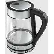 Tējkanna Aeno Ek1S 1.7 l Czajnik