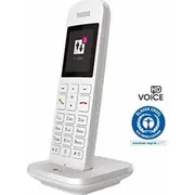 Telekom Speedphone 12 fiksētais tālrunis. balts Telefon stacjonarny
