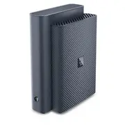 Telekom Speedport 7 maršrutētājs Router