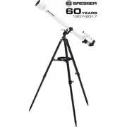 Teleskops Bresser Classic 60/900 Az 4660900 Teleskop