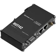 Teltonika Rut142 Rs232 maršrutētājs Rut142000000 Router