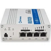Teltonika Rutx09 maršrutētājs Router