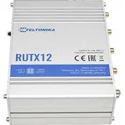 Teltonika Rutx12 rūteris Router