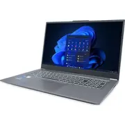 Terra Mobile 1717R i5-1334U W11P Us viens izmērs One size