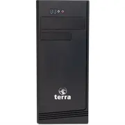 Terra Pc-Business 7000