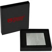 Thermal Grizzly Kryosheet Tg-Ks-38-38 Mm