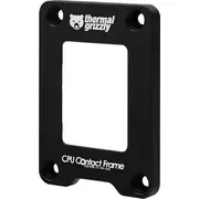 Thermal Grizzly Lga 1700 Tg-Cf-I13G Cpu kontakta rāmis Ramka kontaktowa Contact Frame