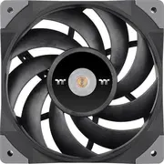 Thermaltake Cl-F117-Pl12Bl-A Wentylator Toughfan