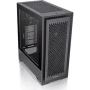 Thermaltake gaisa korpuss Ca-1X8-00F1Wn-00 Obudowa Cte T500 Air