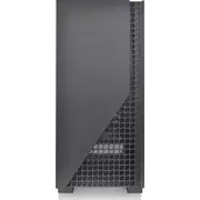 Thermaltake H330 korpuss Ca-1R8-00M1Wn-00 Obudowa
