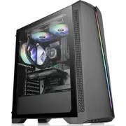 Thermaltake H350 Tg Rgb korpuss Ca-1R9-00M1Wn-00 Obudowa