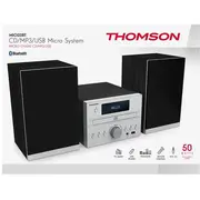 Thomson Mic122Bt tornis