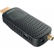 Thomson Tht82 Tv uztvērējs Tuner