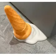 Thumbs Up Mad Monkey Durvju aizbīdnis Saldējums Zatrzask drzwiowy Ice Cream