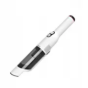 Tineco Go mini balts Mini