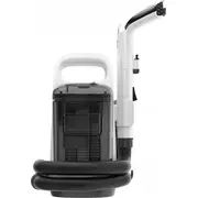 Tineco icarpet plankums balts un Icarpet Spot