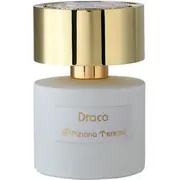 Tiziana Terenzi Draco Edp 100 ml