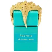 Tiziānas apgabals Abbrivio Edp 100Ml Tiziana Terenzi