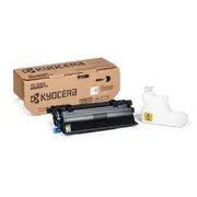 Tk-3400 toneris Toner 12.5K