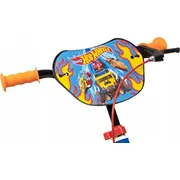 Toimsa Bērnu velosipēds 12 En71 Hot Wheels 1168 Rower