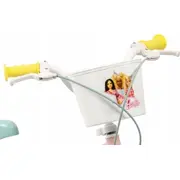 Toimsa Bērnu velosipēds 16 Barbie 1665 Rower