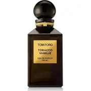 Tom Ford Tobacco Vanille Edp 250Ml