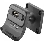 Tomtom Xxdock Go 520/5200/6200/6200/Prox350 turētājs 9Ucb.001.12 Uchwyt