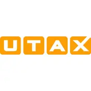 Toner Utax Magenta 653010014