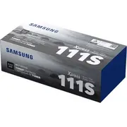 Tonera kasetne Samsung Mlt-D111S Black Original Su810A Toner