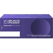 Tonera melns punkts Lcbpx6510C Rezerve Xerox 106R03693 Ciāna Toner Black Point zamiennik cyan
