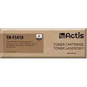 Toneris Actis Th-F541A Cyan Replacement 203A Toner Zamiennik
