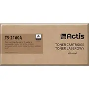 Toneris Actis Ts-2160A melns rezerves Mlt-D101S Toner Black Zamiennik