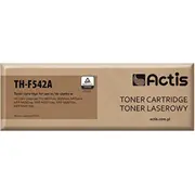 Toneris Actis Yellow Toner Zamiennik 203A Th-F542A