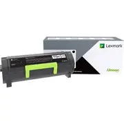 Toneris Lexmark B240Ha0 Black Original Toner