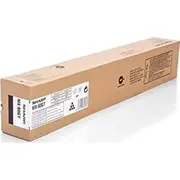 Toneris Sharp Mx-60Gt Cyan Original 263099 Toner