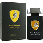 Tonino Lamborghini Prestigio Edt Spray 200Ml spray